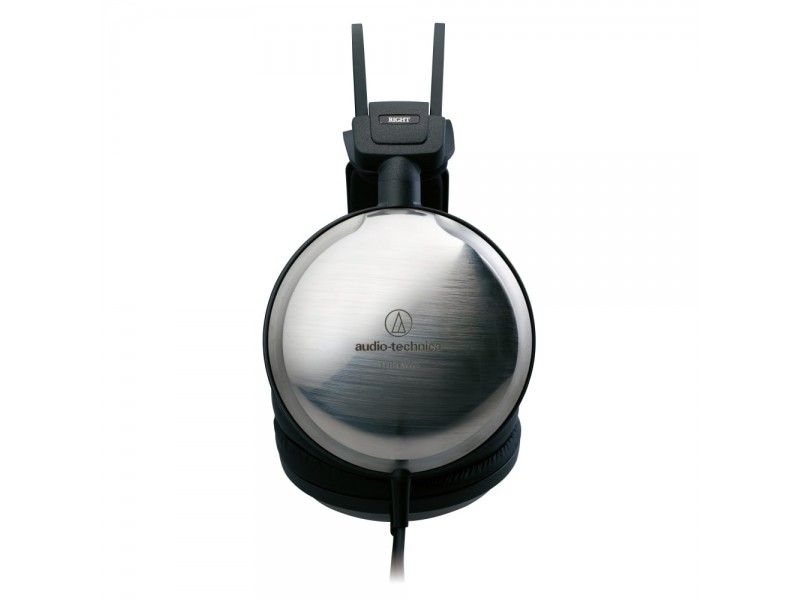 Art-Monitor-Closed-Back-Dynamic-Headphones-ATH-A2000Z